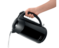 BOSCH TWK3P423 - 1013692 - zdjęcie 3